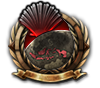 GFX_focus_INS_expand_shells_infrastructure
